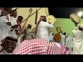 رايح بيشة لحن ناصر دبيس ي عرب في القلب عله م يداويها مداوي