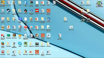 Tips & Tricks Thursday#25 How to add Dropbox and Google Drive into Microsoft