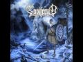 Ensiferum - Twilight Tavern