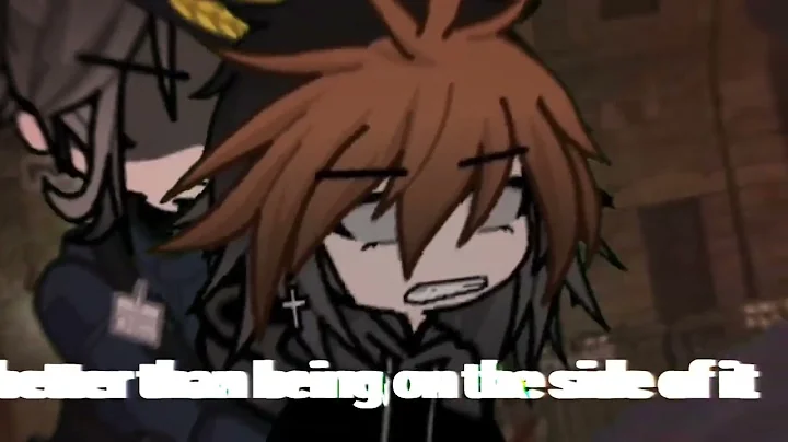 PSYCHO mep [part 5/6] @sokashiwa [done]