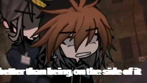 PSYCHO mep [part 5/6] @sokashiwa [done]