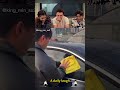 Tom Holland React Viral Videos part #tomholland #funny #trytolaugh #reaction #funnyvideo #fyp