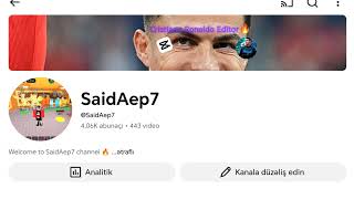 Steal A Brainrot Takas Yapiyoruz