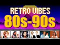 Back To The 80s 80s Music Hits Best Songs Of The 1980s AI Visual