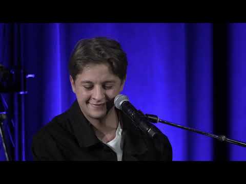 BŘECLAV-KOMORNÍ VEČER CIMBÁLŮ (cimbál od klasiky po jazz)-Hudecké dny (4.)