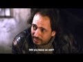 Kumun Tadı / Trailer 4