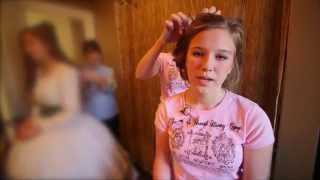 Growing Up Through History Camp Growing Up At Camp Question About Joel S Childhood