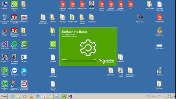 Schneider m221 plc & C# ModbusTCP communication