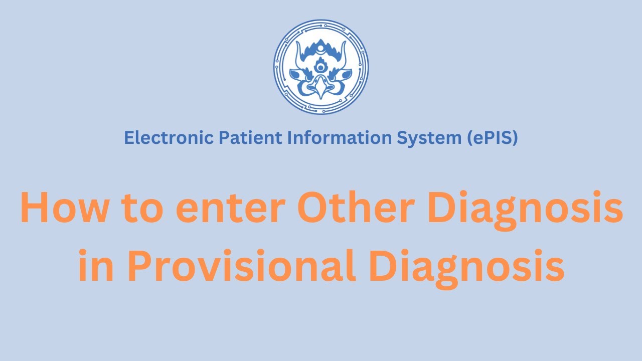 A Treatment Plan Should Include Goals Objectives And Interventions For A Provisional Diagnosis A Treatment Plan Should Include Goals Objectives And Interventions For A Provisional Diagnosis