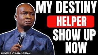 видео: ПОСЛЕ ПРОЧТЕНИЯ ЭТОЙ МОЛИТВЫ ПОМОЩНИКИ ВАШЕЙ СУДЬБЫ НАЙДУТ ВАС | АПОСТОЛ ДЖОШУА СЕЛМАН картинка: ПОСЛЕ ПРОЧТЕНИЯ ЭТОЙ МОЛИТВЫ ПОМОЩНИКИ ВАШЕЙ СУДЬБЫ НАЙДУТ ВАС | АПОСТОЛ ДЖОШУА СЕЛМАН