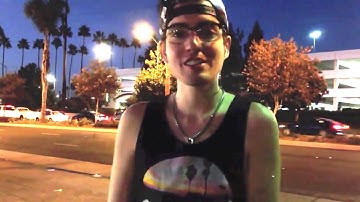 Gravity - "Motion Picture" Official Music Video