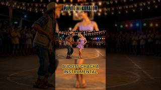Pepito Corazón Dance Routine #dance #shorts