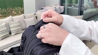 Attention, All Fishing And Cycling Enthusiasts