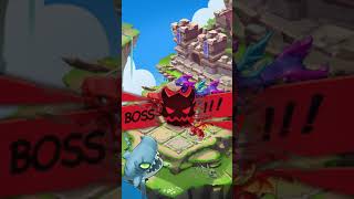 Information 20190920 Dragon Guard Core1 15S 720X1280 AU Update
