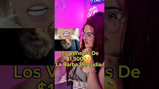 Los Veneers Apestan princessrrican