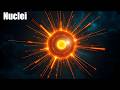 How I Cracked Class 12 Physics: Nuclei Explained