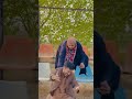 funny 😂#funny #funnyshorts #funnymoments #comedy #comedyshorts #chotapathan#viralvideo