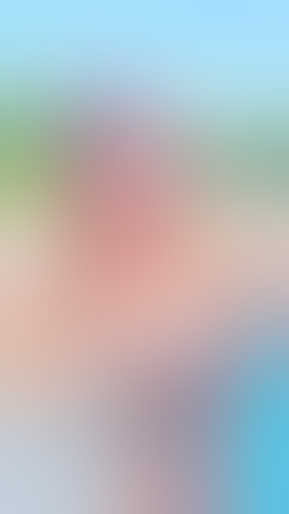 Haruka 「キューティーハニー」Full MV チェックしてね💥🫶🏻 #ギャル #cyberjapan  #水着