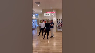 🫶Rumba - step by step explanation by Oleg Astakhov - DanceWithOleg.com #olegastakhov #rumba