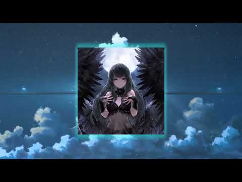 Nightwish - Nemo (nightcore remix by. neverfroze)