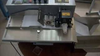 Numerator My380F