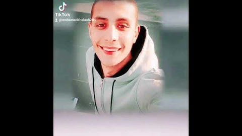 تلاوة عطرة من سورة الرحمن ♥️