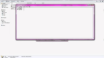 Mw2 Rank Hack | Cod rank Hack
