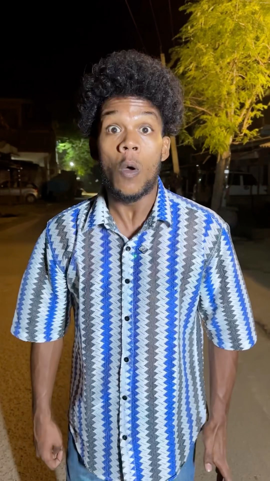 दिवाली में चुड़ैल ?? #comedy #realfools #surajroxfunnyvibe #vikramcomedyvideo #happydiwali