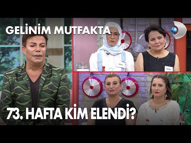 Qisqa sochli qizlar yalangoch