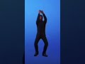 Gap Gap Wap Wap Whamm Emote Fortnite Tripout Meme Gap Gap Wap Wap Whamm Emote Fortnite Tripout Meme