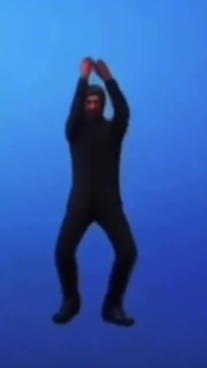 gap gap wap wap whamm😮 #emote #fortnite #tripout #meme