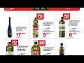 El Corte Inglés ofertas 04/06 - 17/06