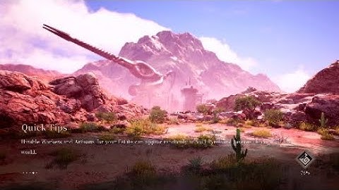 Bless Unleshed Red Basin with GM