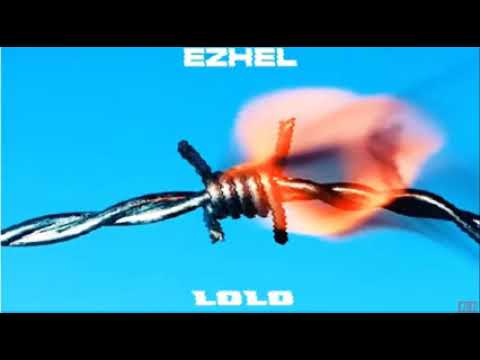 Ezhel - LOLO |Küfürsüz|