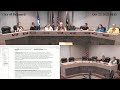 City of Brainerd - Special City Council - 10/23/2023