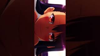 Test Velocity Nagatoro Edit Video