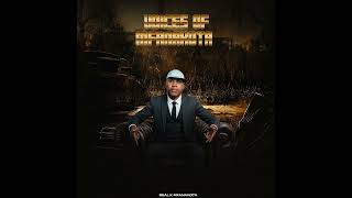 Lekompo Is A Lifestyle Real K Mfanakota 2Break4 Bestmind Crebby Meiipopla Tyloaner8 Icetee Beats
