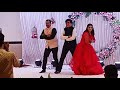 Mother Father Son Dance On Rafta Rafta Sona Sona Bollywood Song Mother Father Son Dance On Rafta Rafta Sona Sona Bollywood Song