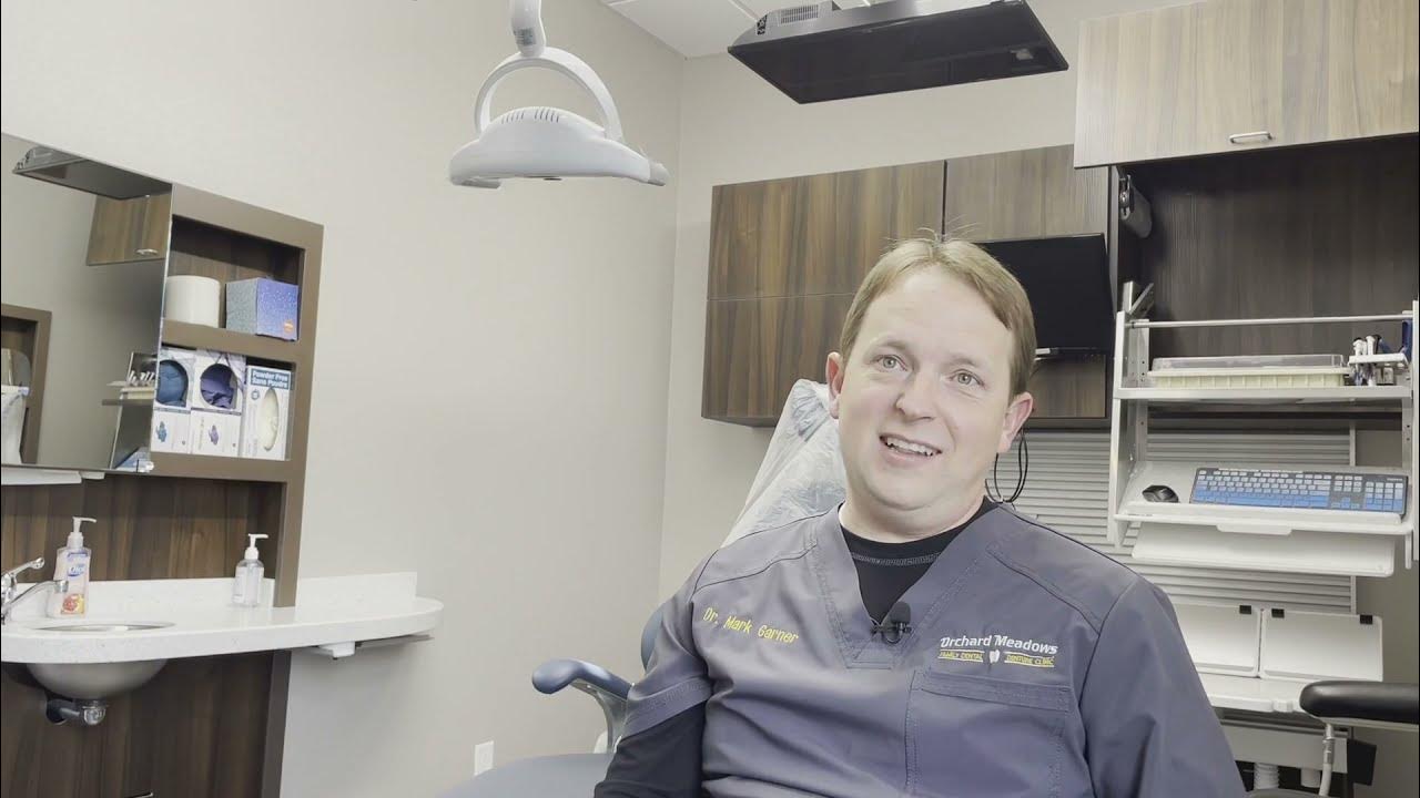 Can The Dentist Tell If I Don't Floss? YouTube