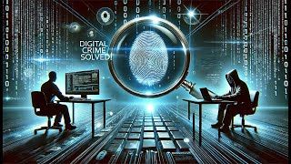How It Forensics Tracks Hackers The Secrets You Need To Know
