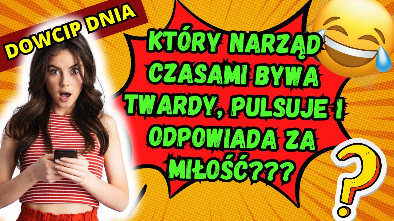 🤣 Dowcip dnia: Uczeń, który znał odpowiedzi na wszystkie pytania...  #dowcipdnia  #humor #dowcipy