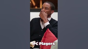 Controller VS PC Tap Strafe (Apex Legends)