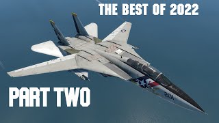 The Best of 2022 - Part 2