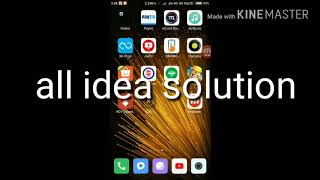 How to Create  my name  ringtone  apne Naam ki ringtone  banaye screenshot 5