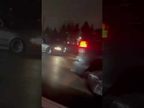 acura