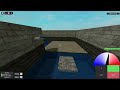 Delux - 10.653