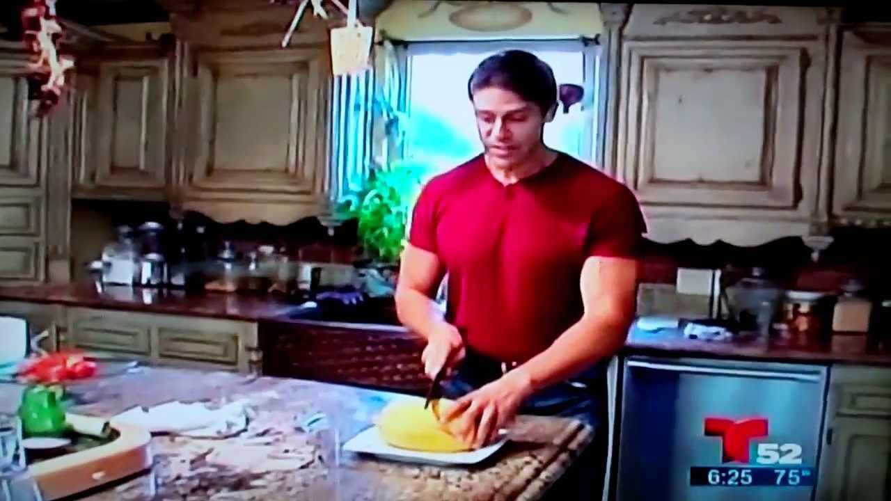 camera iphone 8 plus apk Chilacayote 