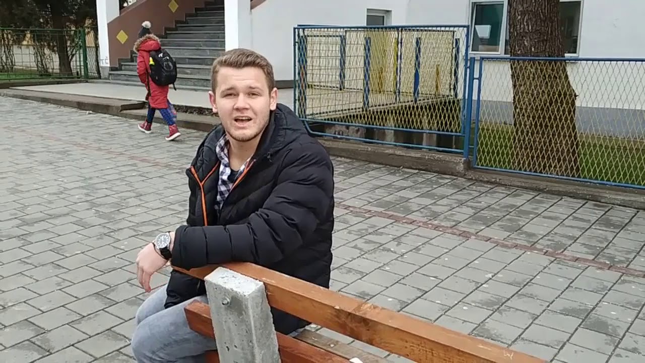 Promocija skole MSS CELIC 2019