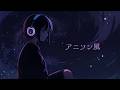 [SUNO AI]堕ちてく