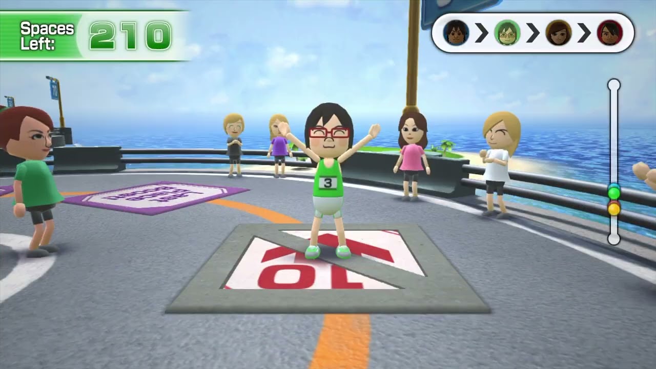 maxresdefault.jpg